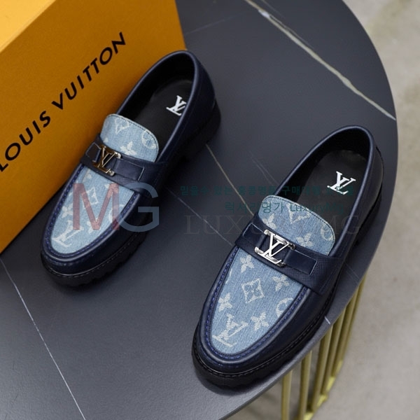 ̺ / LV290651-2