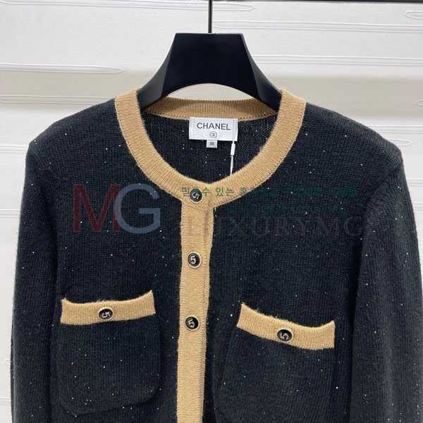 ���� ��* ����� ��Ʈ CH93421-1