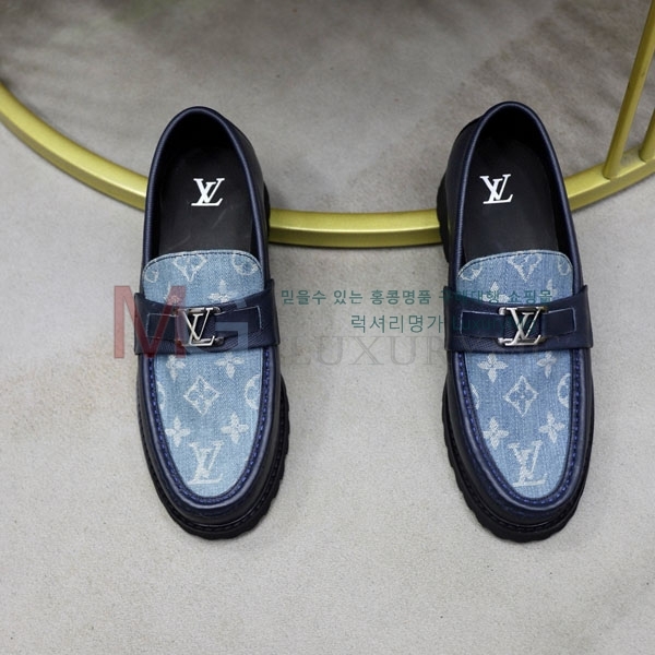  ̺ / LV290651-2