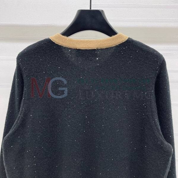 ���� ��* ����� ��Ʈ CH93421-1