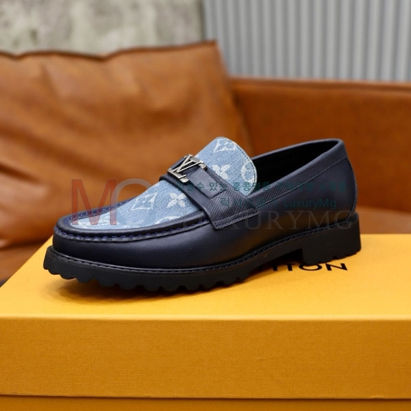  ̺ / LV290651-2