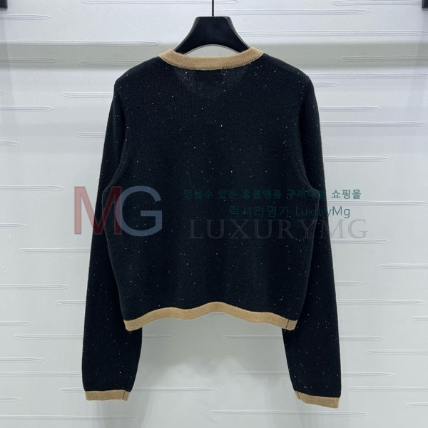 ���� ��* ����� ��Ʈ CH93421-1