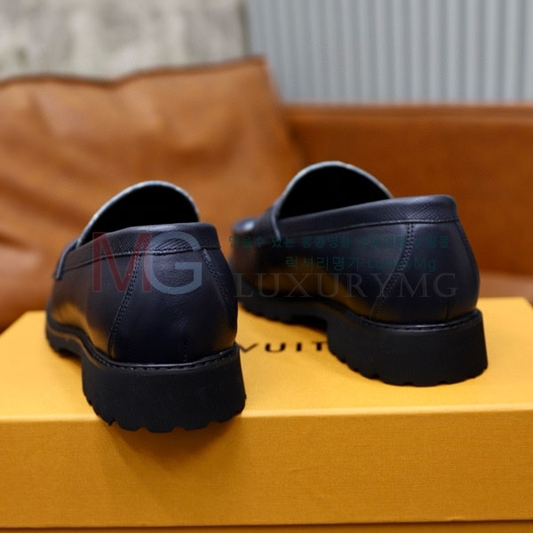  ̺ / LV290651-2