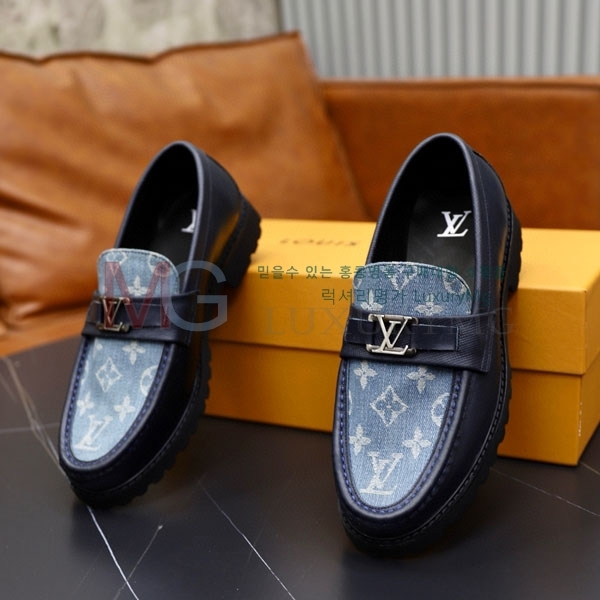  ̺ / LV290651-2