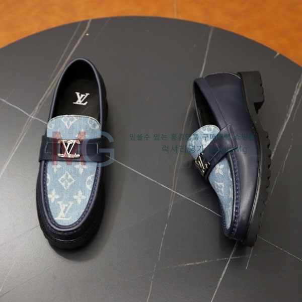  ̺ / LV290651-2