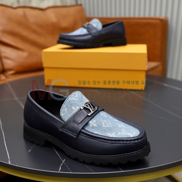  ̺ / LV290651-2