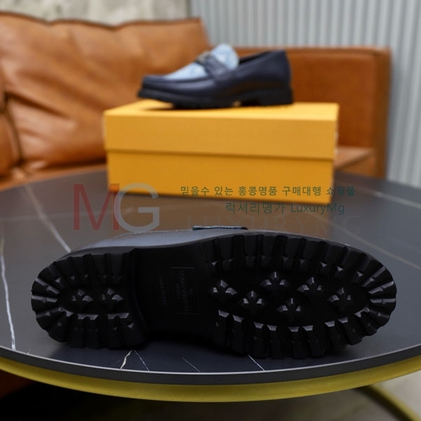  ̺ / LV290651-2