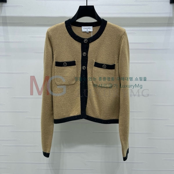 ���� ��* ����� ��Ʈ CH93421-2