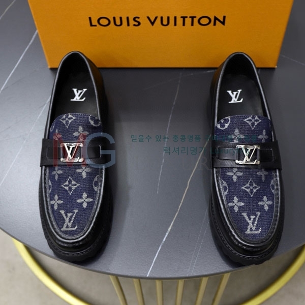  ̺ / LV290651-3