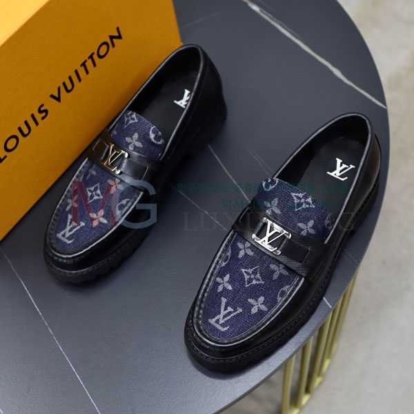  ̺ / LV290651-3