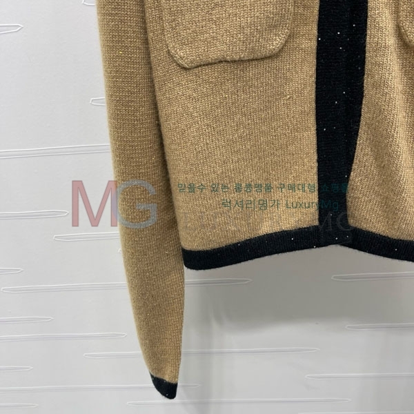 ���� ��* ����� ��Ʈ CH93421-2