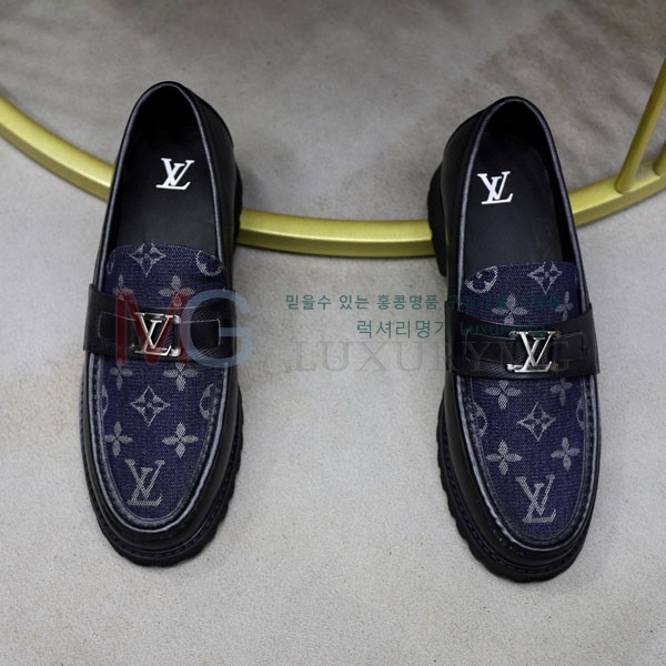  ̺ / LV290651-3