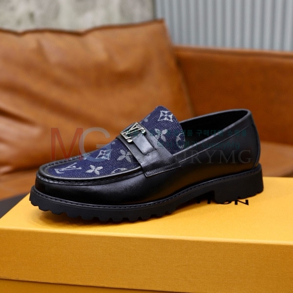  ̺ / LV290651-3