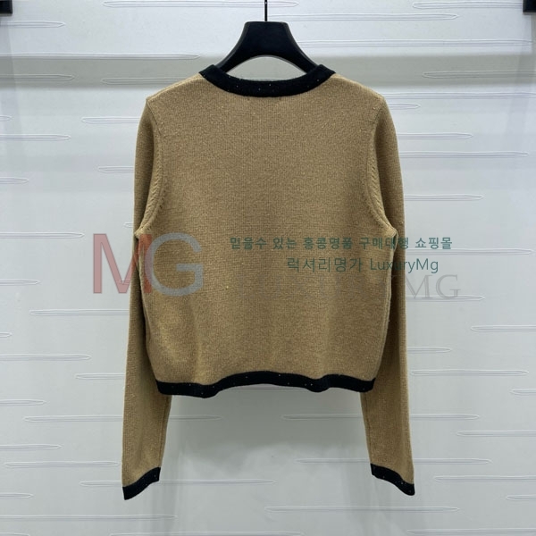 ���� ��* ����� ��Ʈ CH93421-2