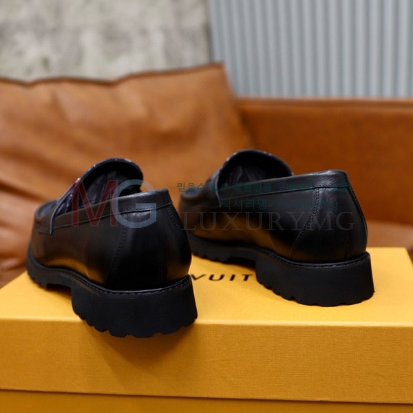  ̺ / LV290651-3