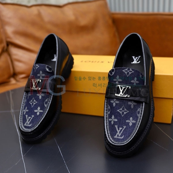  ̺ / LV290651-3