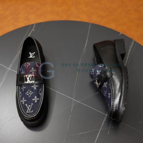  ̺ / LV290651-3