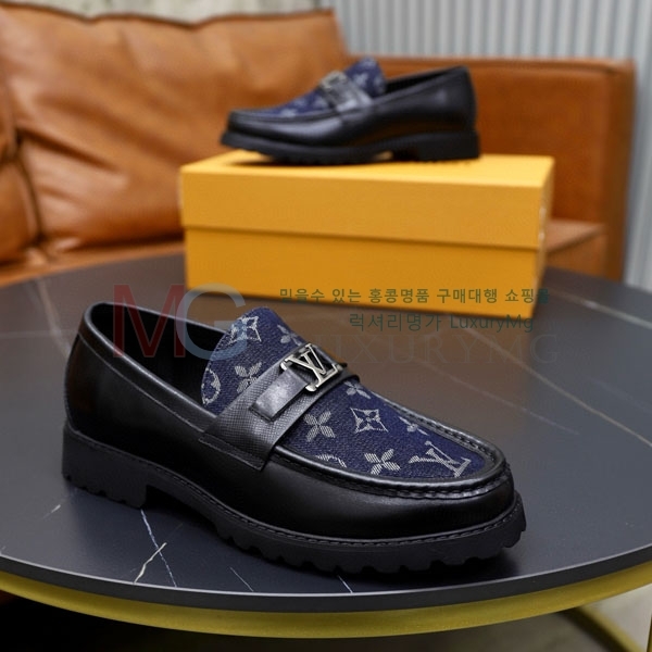  ̺ / LV290651-3