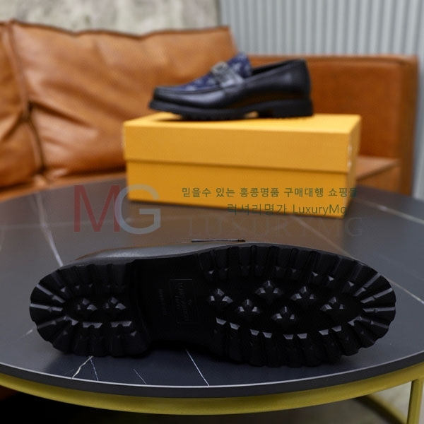  ̺ / LV290651-3