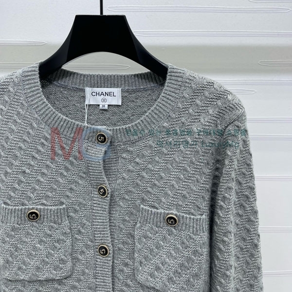 ���� ��* ����� ��Ʈ CH93422-1