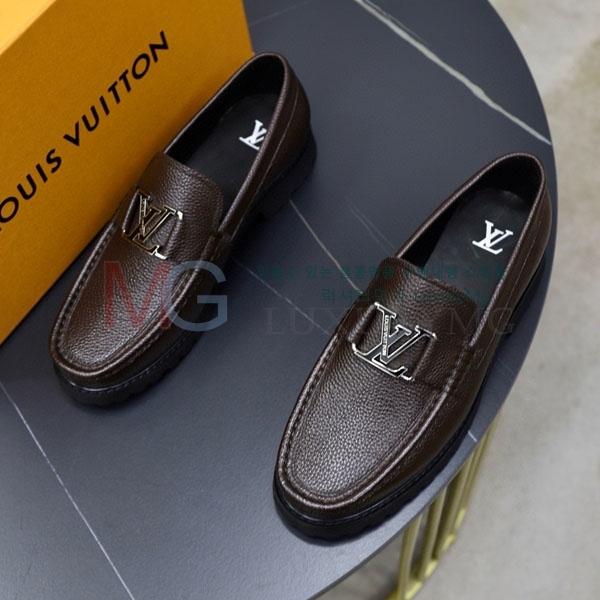  ̺ / LV290651-4