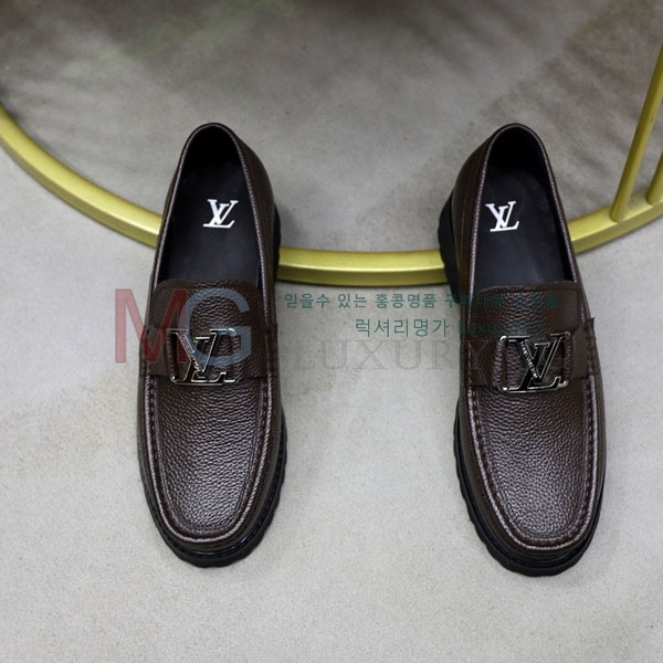  ̺ / LV290651-4