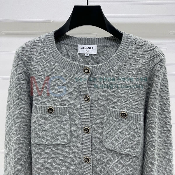 ���� ��* ����� ��Ʈ CH93422-1