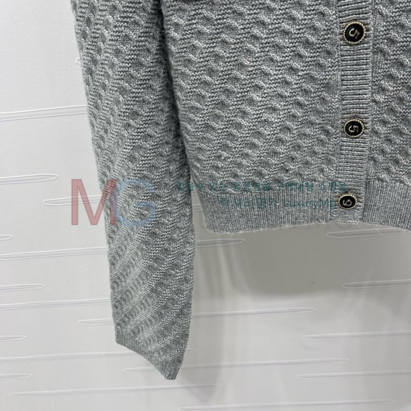 ���� ��* ����� ��Ʈ CH93422-1