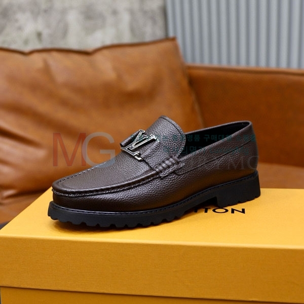  ̺ / LV290651-4