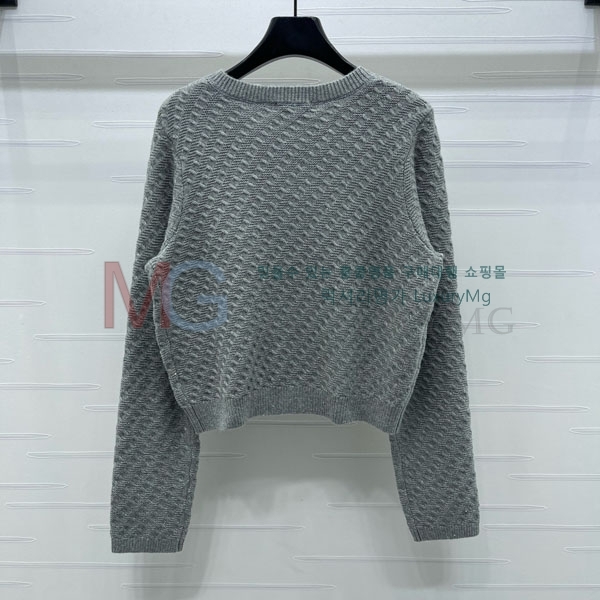 ���� ��* ����� ��Ʈ CH93422-1