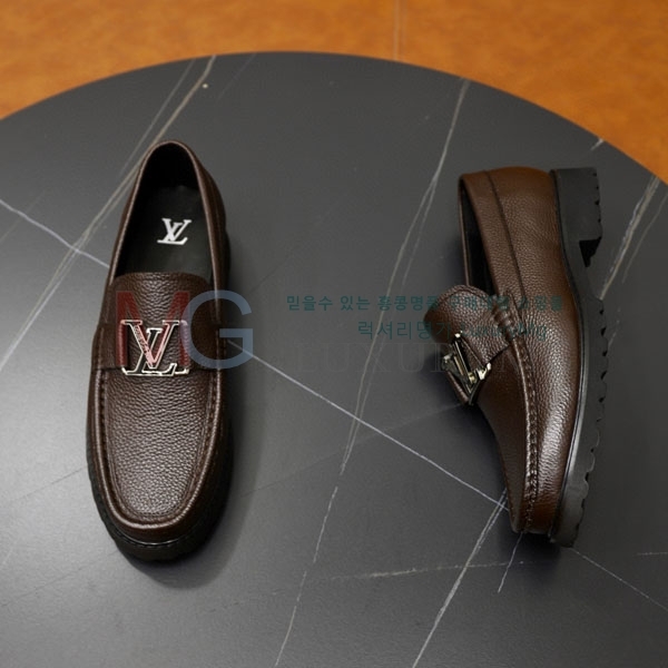  ̺ / LV290651-4