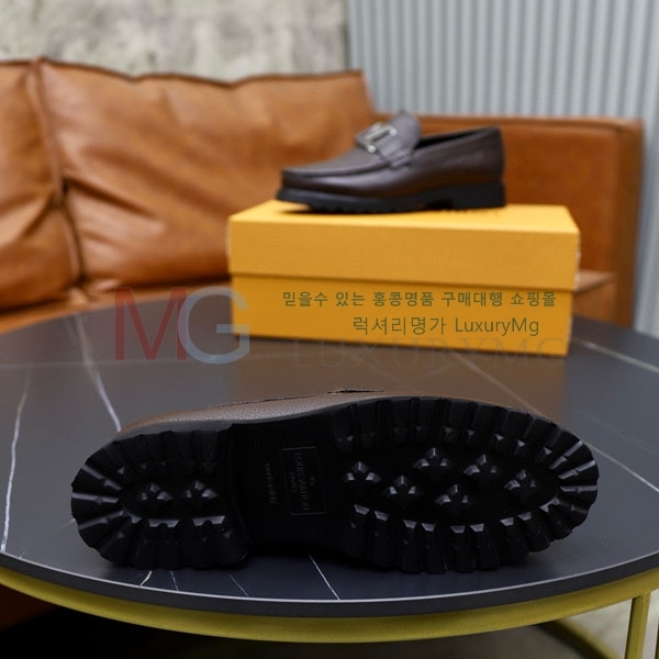  ̺ / LV290651-4