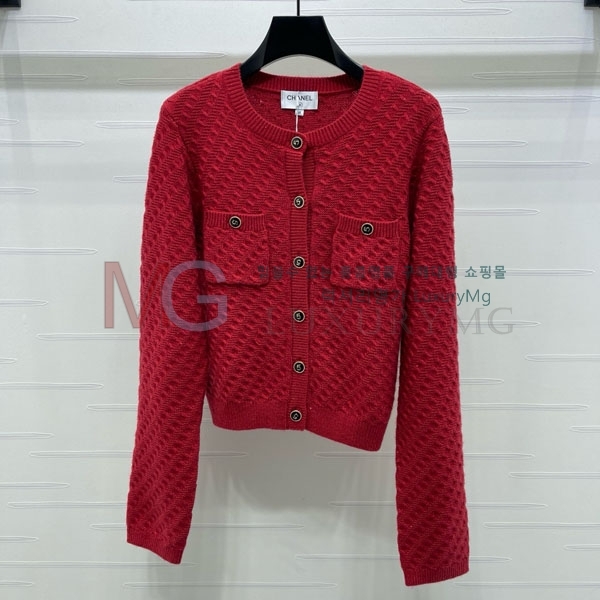 ���� ��* ����� ��Ʈ CH93422-2