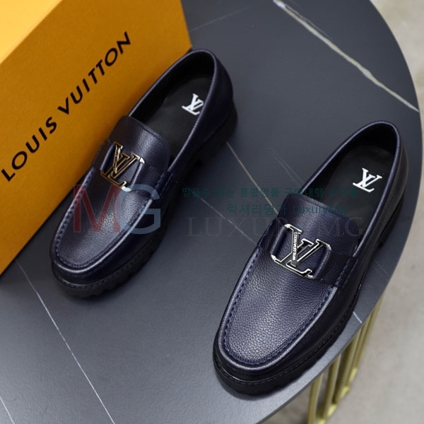  ̺ / LV290651-5