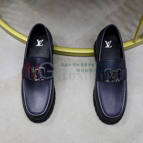  ̺ / LV290651-5