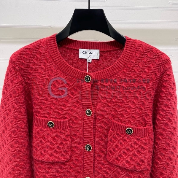 ���� ��* ����� ��Ʈ CH93422-2