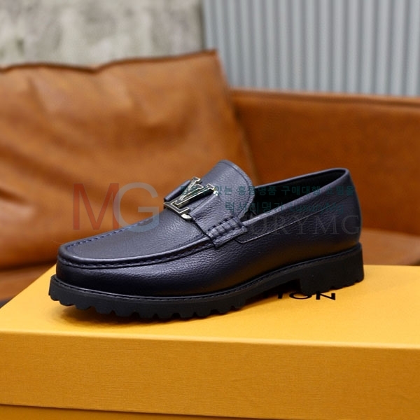  ̺ / LV290651-5