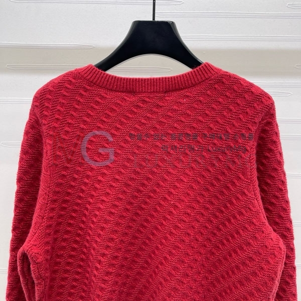 ���� ��* ����� ��Ʈ CH93422-2