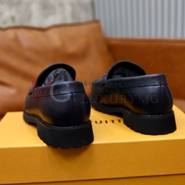  ̺ / LV290651-5