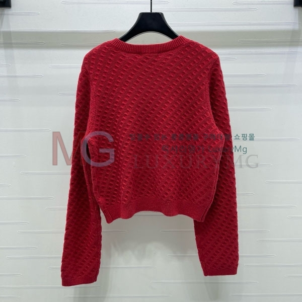 ���� ��* ����� ��Ʈ CH93422-2