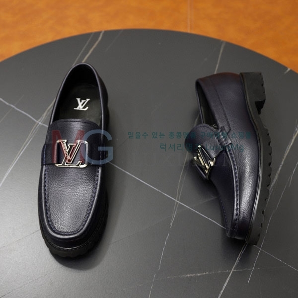  ̺ / LV290651-5