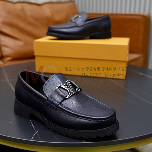  ̺ / LV290651-5