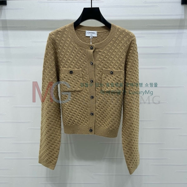 ���� ��* ����� ��Ʈ CH93422-3