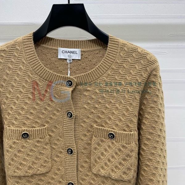 ���� ��* ����� ��Ʈ CH93422-3