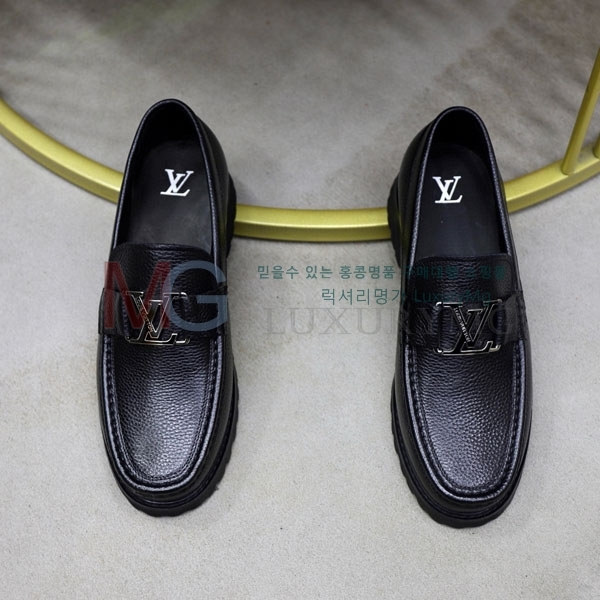  ̺ / LV290651-6