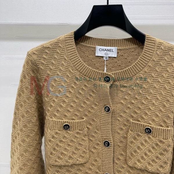 ���� ��* ����� ��Ʈ CH93422-3