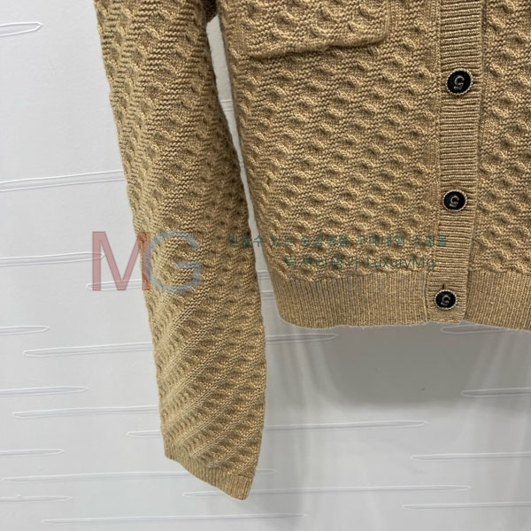 ���� ��* ����� ��Ʈ CH93422-3