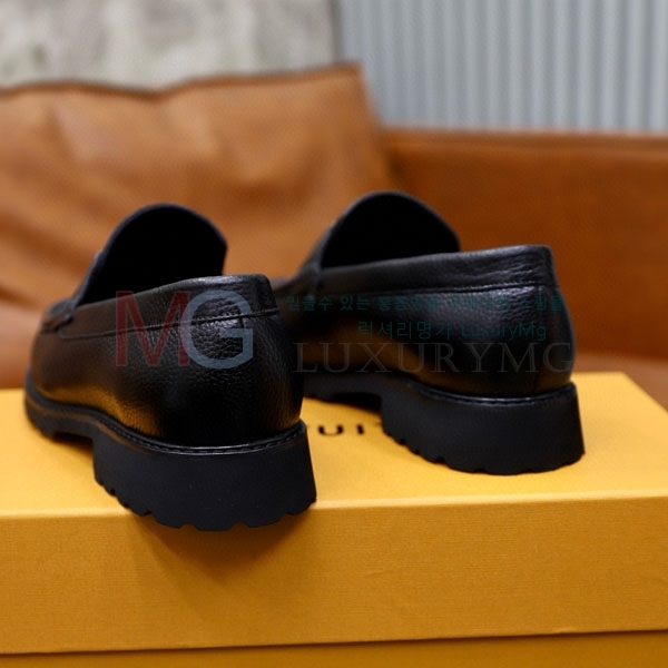 ̺ / LV290651-6
