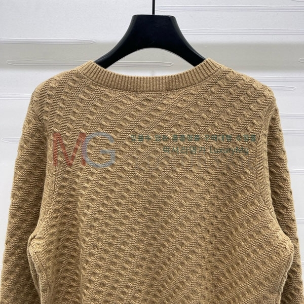 ���� ��* ����� ��Ʈ CH93422-3