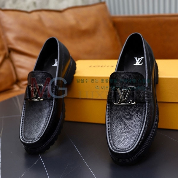  ̺ / LV290651-6